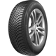 Purchase Top-Quality G FIT 4S LH71 by LAUFENN - 18" Tire (235/45R18) pa1