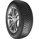 Purchase Top-Quality G FIT 4S LH71 by LAUFENN - 18" Tire (235/45R18) pa2