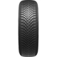 Purchase Top-Quality G FIT 4S LH71 by LAUFENN - 18" Tire (235/45R18) pa3