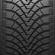 Purchase Top-Quality G FIT 4S LH71 by LAUFENN - 18" Tire (235/45R18) pa4