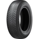 Purchase Top-Quality G FIT 4S LH71 by LAUFENN - 18" Tire (235/60R18) pa1
