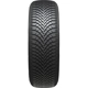 Purchase Top-Quality G FIT 4S LH71 by LAUFENN - 18" Tire (235/60R18) pa2