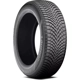 Purchase Top-Quality G FIT 4S LH71 by LAUFENN - 18" Tire (235/65R18) pa1