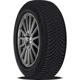 Purchase Top-Quality G FIT 4S LH71 by LAUFENN - 19" Tire (235/55R19) pa1