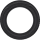 Purchase Top-Quality G FIT 4S LH71 by LAUFENN - 19" Tire (235/55R19) pa2