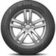 Purchase Top-Quality Tire by LAUFENN - 1031082 pa1
