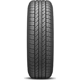 Purchase Top-Quality Tire by LAUFENN - 1031082 pa2