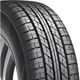Purchase Top-Quality Tire by LAUFENN - 1031082 pa3