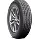 Purchase Top-Quality Tire by LAUFENN - 1031082 pa4