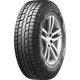 Purchase Top-Quality LAUFENN - 2020169 - 16" Tire X FIT AT LC01 (225/75R16) pa1