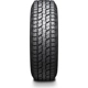 Purchase Top-Quality LAUFENN - 2020169 - 16" Tire X FIT AT LC01 (225/75R16) pa2