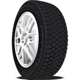 Purchase Top-Quality PREMITRA ICE 5 SUV by MAXXIS - 17" Tire (215/65R17) pa1