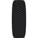 Purchase Top-Quality PREMITRA ICE 5 SUV by MAXXIS - 17" Tire (215/65R17) pa2