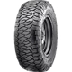 Purchase Top-Quality AT-811 RAZR by MAXXIS - 16" Tire (225/75R16) pa1