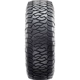 Purchase Top-Quality AT-811 RAZR by MAXXIS - 16" Tire (225/75R16) pa2
