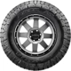 Purchase Top-Quality AT-811 RAZR by MAXXIS - 16" Tire (225/75R16) pa3