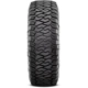 Purchase Top-Quality Razr AT by MAXXIS - 20" Pneu (295/60R20) pa1