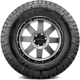 Purchase Top-Quality Razr AT by MAXXIS - 20" Pneu (295/60R20) pa3