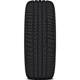 Purchase Top-Quality BRAVO HP-M3 by MAXXIS - 18" Tire (225/60R18) pa3