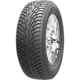 Purchase Top-Quality NP5 by MAXXIS - 16" Tire (205/55R16) pa1