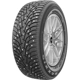 Purchase Top-Quality NP5-PS (STUDDED) by MAXXIS - 16" Tire (205/55R16) pa2