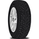 Purchase Top-Quality MAXXIS - TP0003390D - 16" Tire NS5-PS (STUDDED) (225/70R16) pa1