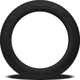 Purchase Top-Quality ESCAPADE MA-T1 by MAXXIS - 15" Tire (215/70R15) pa1