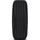 Purchase Top-Quality ESCAPADE MA-T1 by MAXXIS - 15" Tire (215/70R15) pa2