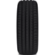 Purchase Top-Quality VICTRA M36+ by MAXXIS - 19" Tire (245/40R19) pa1