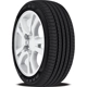 Purchase Top-Quality VICTRA M36+ by MAXXIS - 19" Tire (245/40R19) pa2