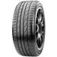 Purchase Top-Quality Victra Sport 5 by MAXXIS - 19" Tire (255/40R19) pa1