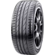 Purchase Top-Quality Victra Sport 5 by MAXXIS - 19" Pneu (255/35R19) pa1