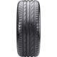 Purchase Top-Quality Victra Sport 5 by MAXXIS - 19" Pneu (255/35R19) pa2