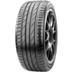 Purchase Top-Quality MAXXIS - TP00070400 - Summer 18" Tires Victra Sport 5 225/40ZR18 92Y XL pa1