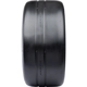 Purchase Top-Quality VICTRA RC-1 by MAXXIS - 15" Tire (205/50R15) pa1
