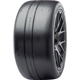 Purchase Top-Quality VICTRA RC-1 by MAXXIS - 15" Tire (205/50R15) pa2