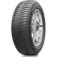 Purchase Top-Quality PREMITRA SNOW WP6 by MAXXIS - 16" Tire (205/55R16) pa1