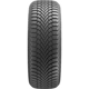 Purchase Top-Quality PREMITRA SNOW WP6 by MAXXIS - 16" Tire (205/55R16) pa2