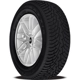 Purchase Top-Quality NP5 by MAXXIS - 15" Tire (195/65R15) pa2