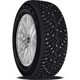 Purchase Top-Quality MAXXIS - TP0012760D - 15" Tire NP5 NP5-PS (STUDDED) (195/65R15) pa1