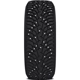 Purchase Top-Quality NP5-PS (STUDDED) by MAXXIS - 16" Tire (215/55R16) pa1