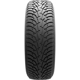 Purchase Top-Quality NP5 by MAXXIS - 16" Tire (195/55R16) pa2