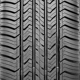 Purchase Top-Quality MAXXIS - TP00143200 - ALL SEASON 17" Tire 215/45R17 pa7