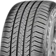 Purchase Top-Quality MAXXIS - TP00143200 - ALL SEASON 17" Tire 215/45R17 pa8