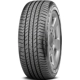 Purchase Top-Quality MAXXIS - TP00143200 - ALL SEASON 17" Tire 215/45R17 pa9