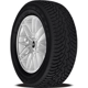 Purchase Top-Quality NP5 by MAXXIS - 15" Tire (195/60R15) pa2