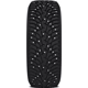 Purchase Top-Quality NP5-PS (STUDDED) by MAXXIS - 15" Tire (185/65R15) pa2