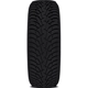 Purchase Top-Quality MAXXIS - TP00173100 - 17" Tire NP5 (225/45R17) pa1
