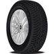 Purchase Top-Quality NP5 by MAXXIS - 14" Tire (185/60R14) pa2