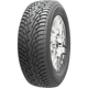 Purchase Top-Quality NP5 by MAXXIS - 14" Tire (175/70R14) pa1